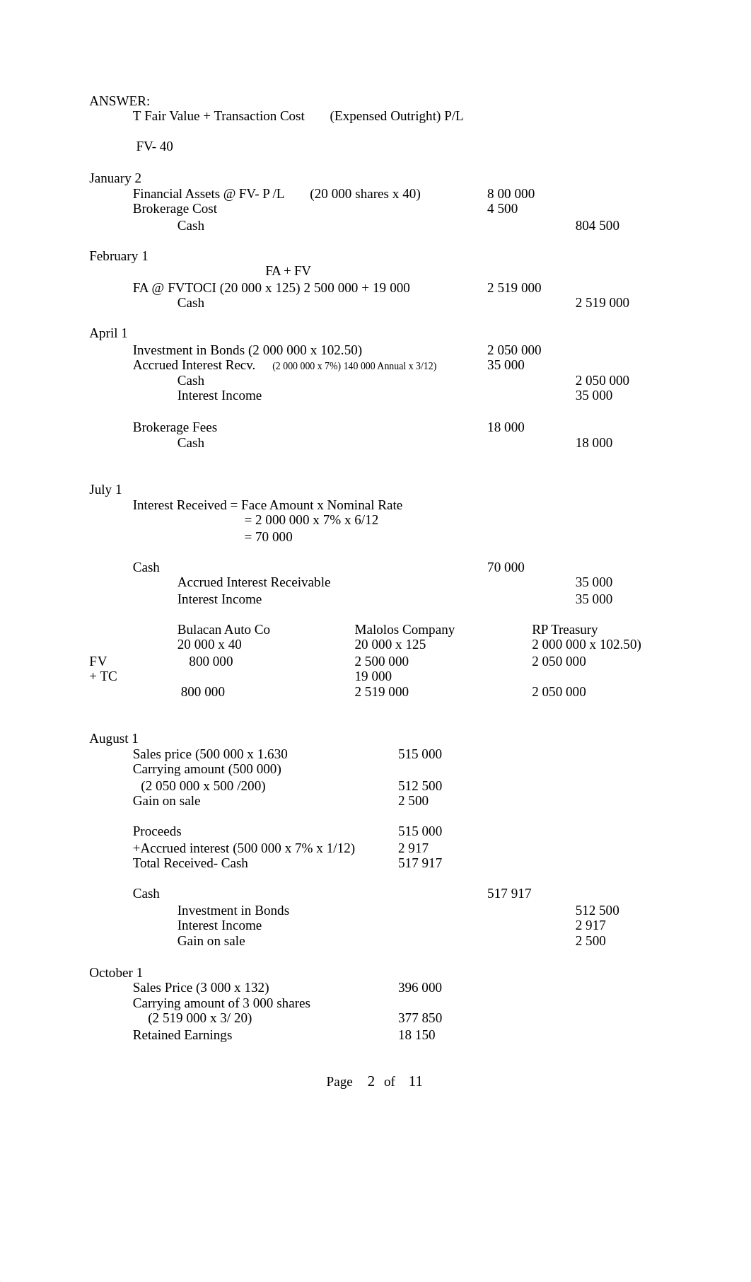 AUDIT OF INVESTMENT.docx_dky5tj47xmz_page2