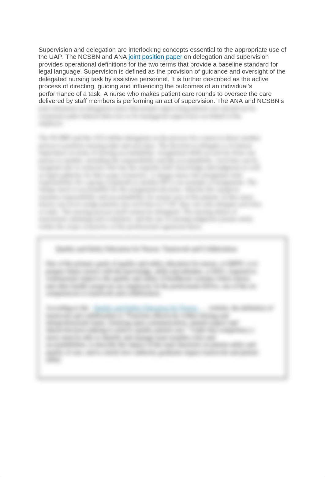 Delegating to Unlicensed Assistive Personnel UNkeyed.docx_dky5tj8fnaq_page2