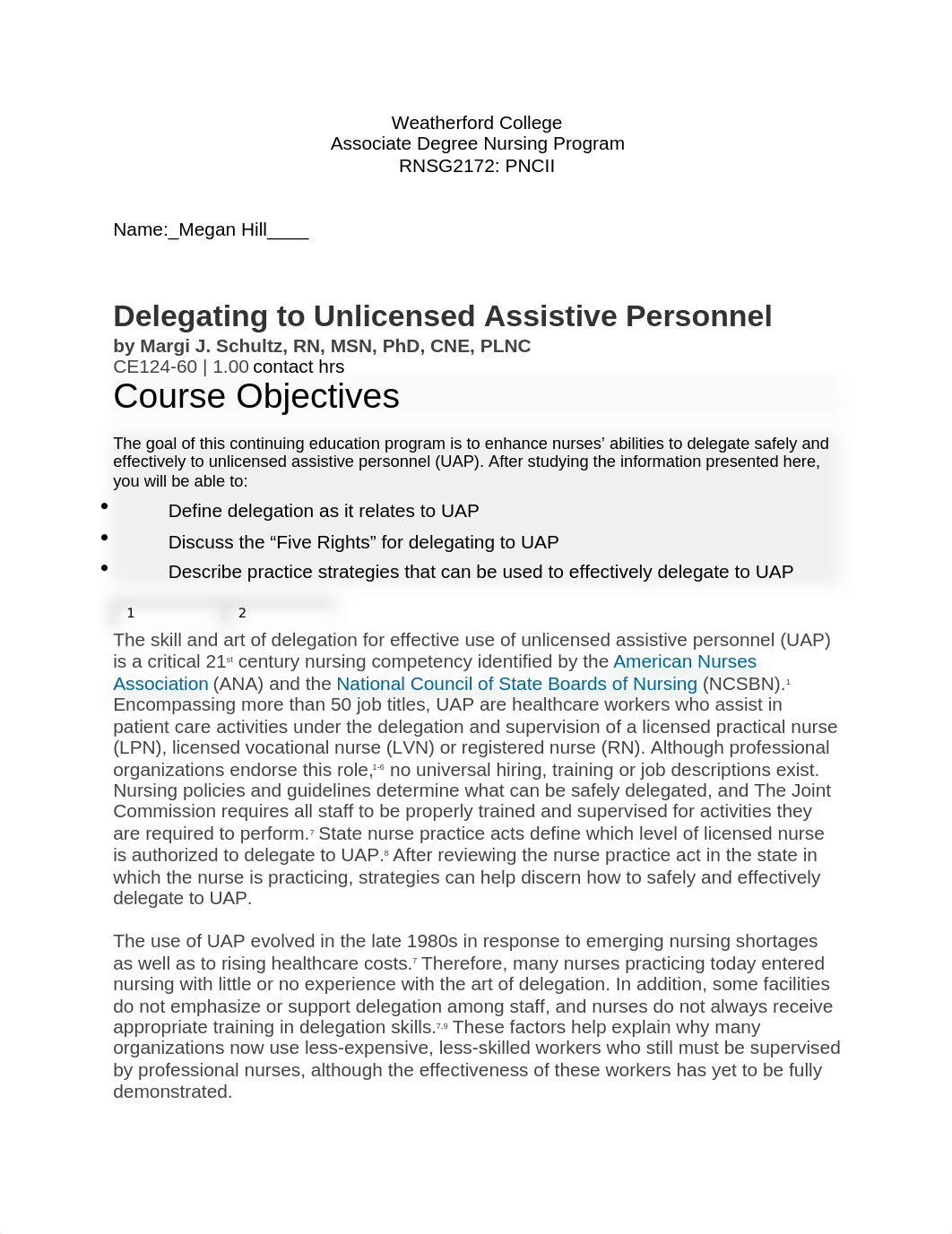 Delegating to Unlicensed Assistive Personnel UNkeyed.docx_dky5tj8fnaq_page1