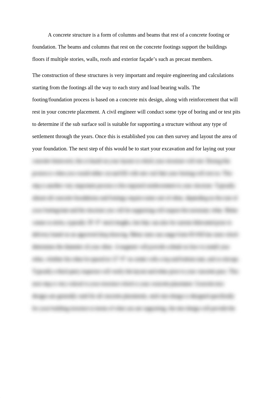 week 2.docx_dky645molx1_page1