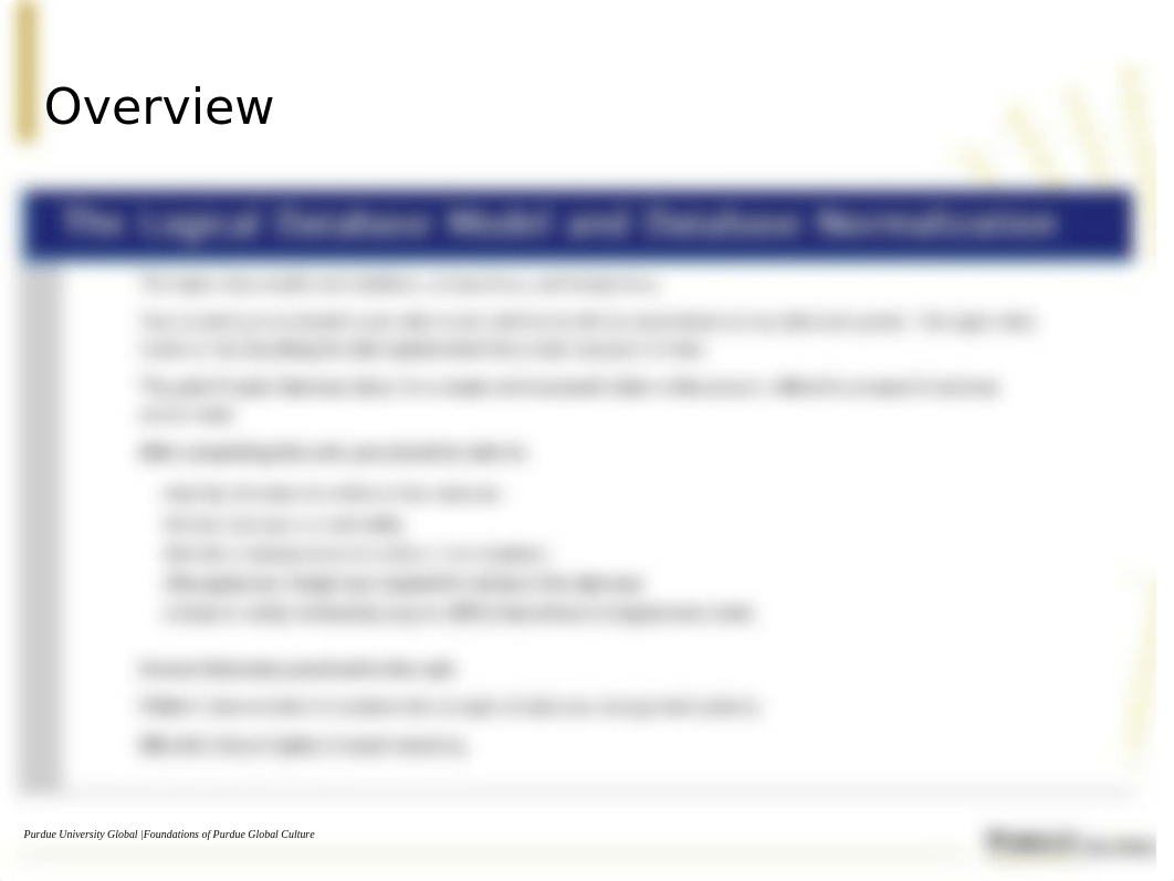 IT234_Unit2_28August2019.pptx_dky6gvnk1xb_page2