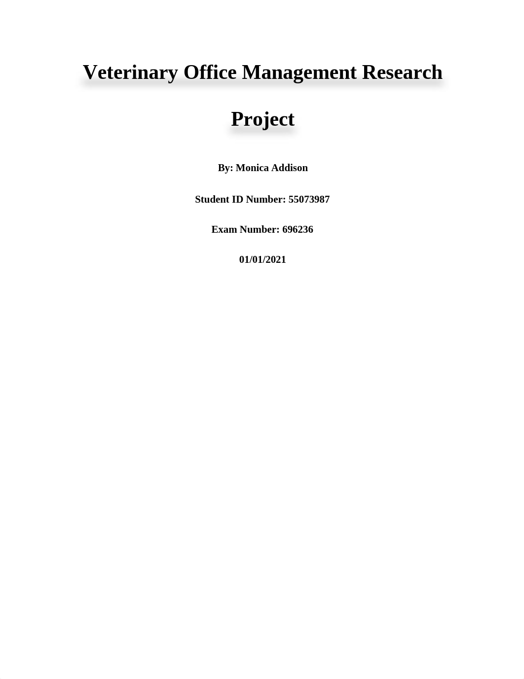 Monica_Addison_Vet106_Graded_Project_Communication.docx_dky6nlf3dli_page1