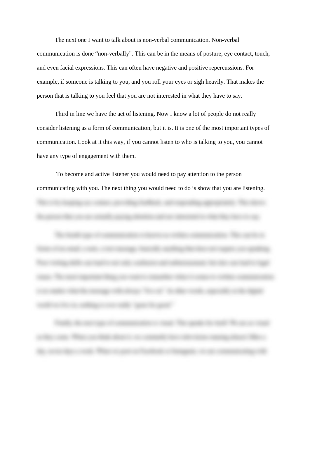 Monica_Addison_Vet106_Graded_Project_Communication.docx_dky6nlf3dli_page3