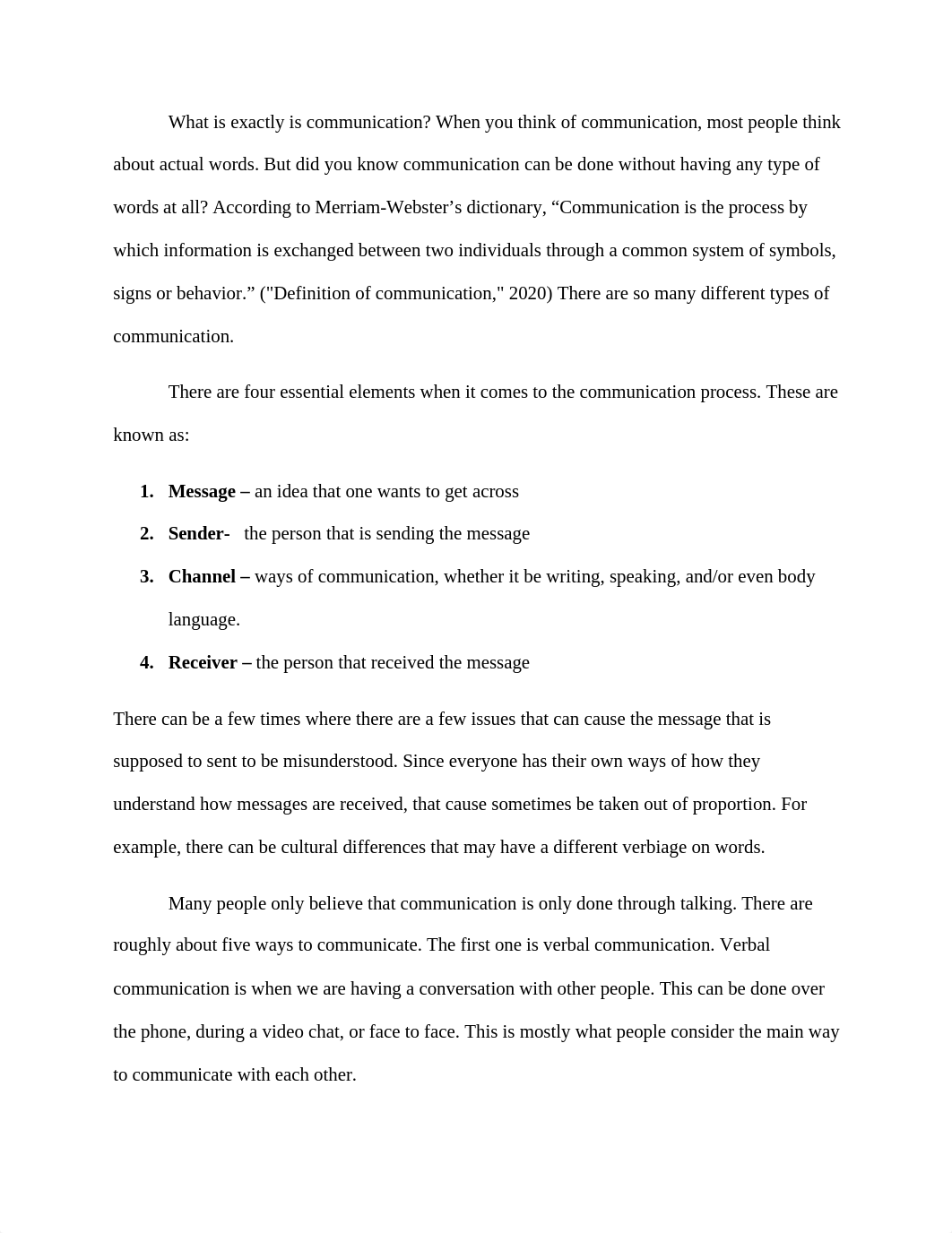 Monica_Addison_Vet106_Graded_Project_Communication.docx_dky6nlf3dli_page2