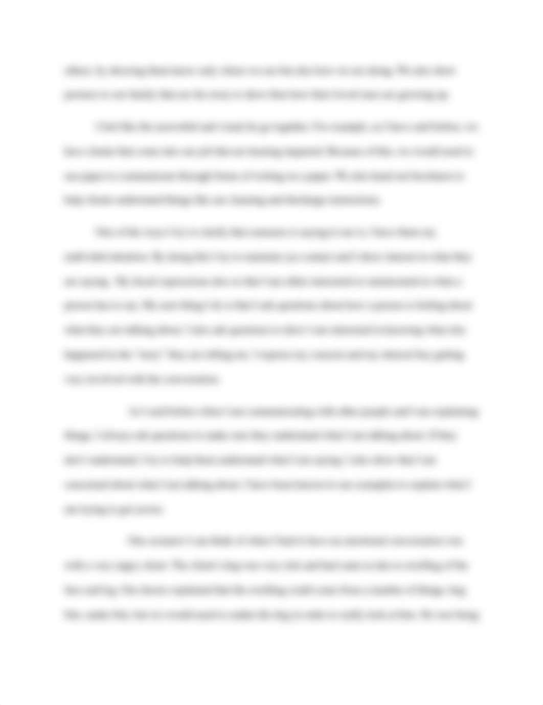 Monica_Addison_Vet106_Graded_Project_Communication.docx_dky6nlf3dli_page4