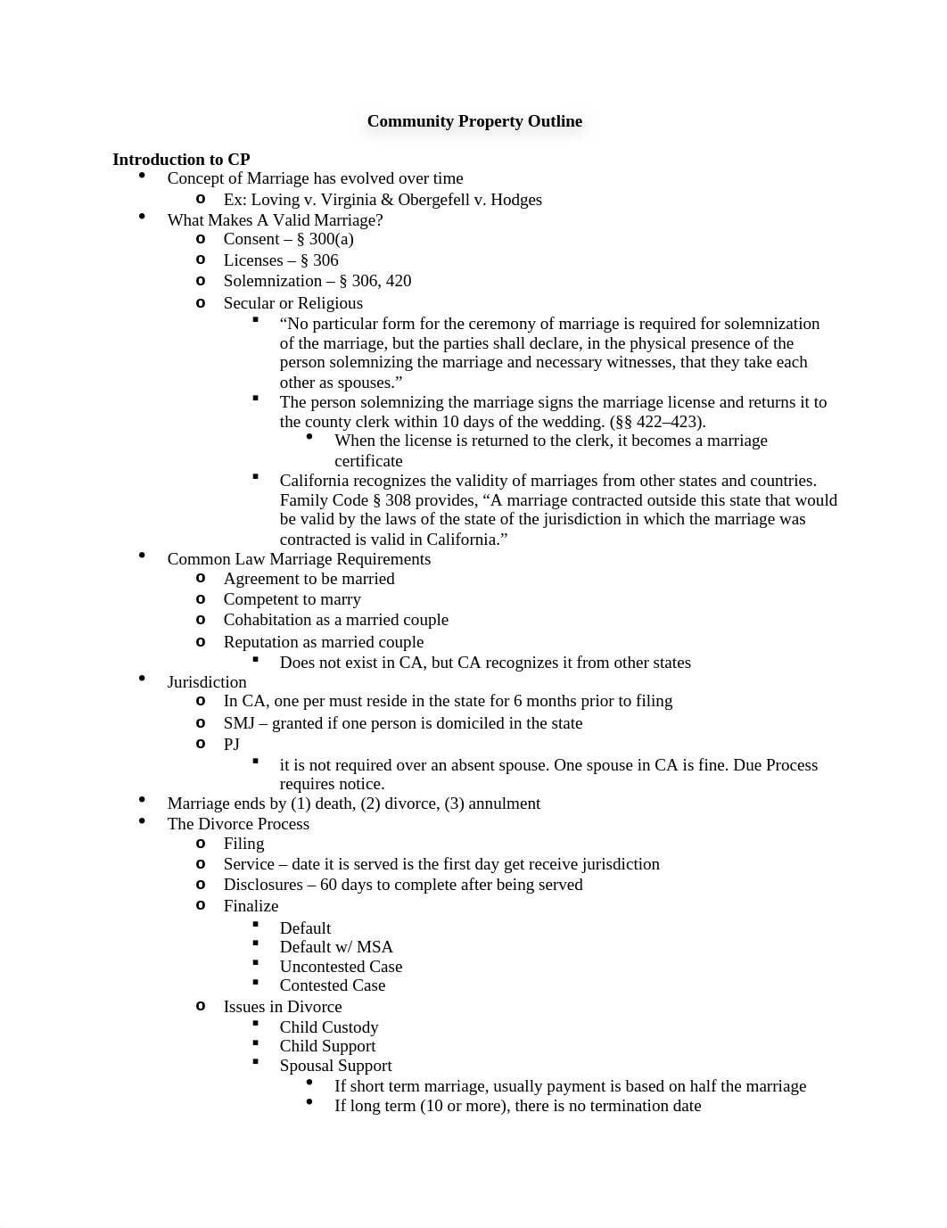 CP Outline.docx_dky6re4j043_page1