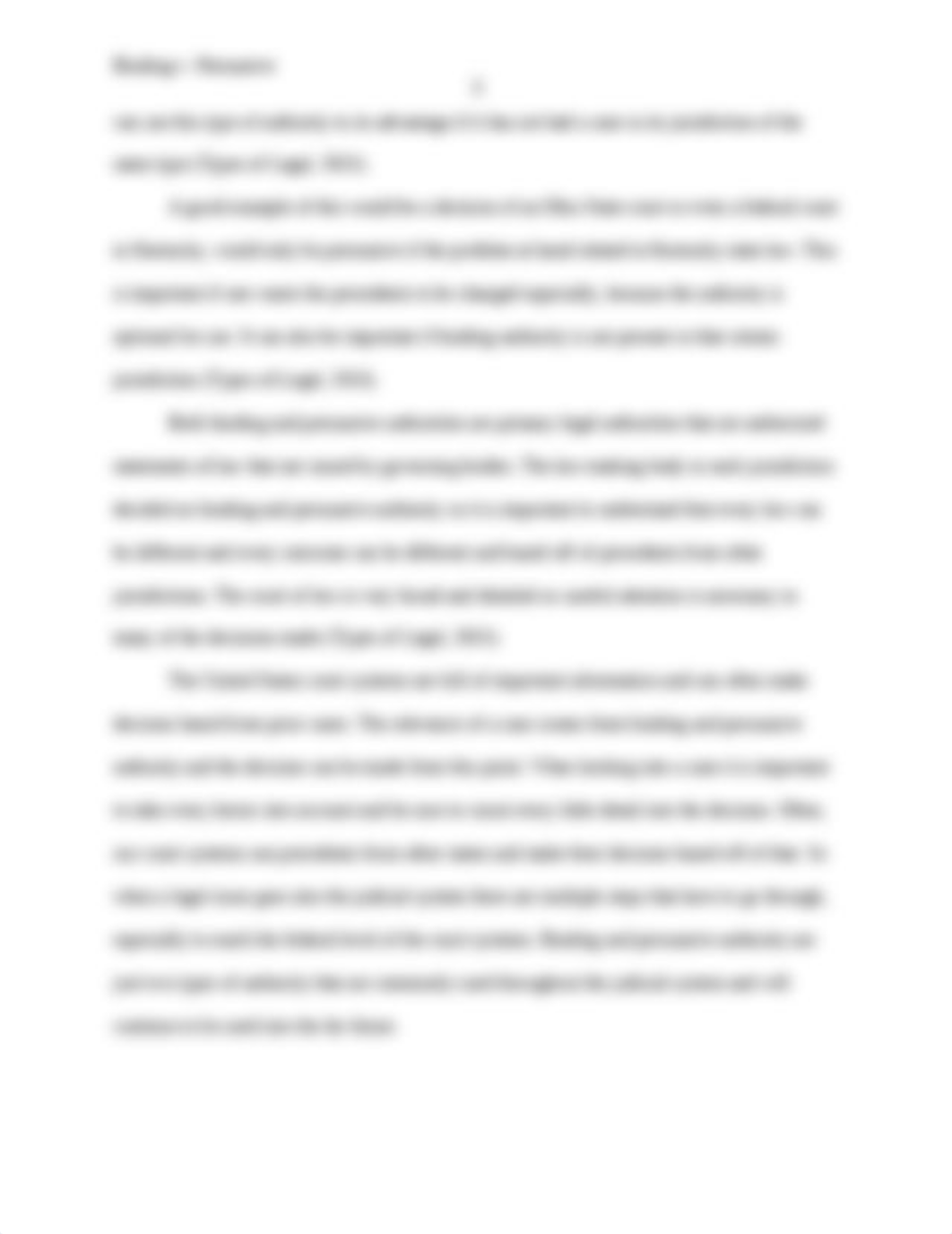 Binding v. Persuasive Authority Paper_dky6s0g5x58_page3