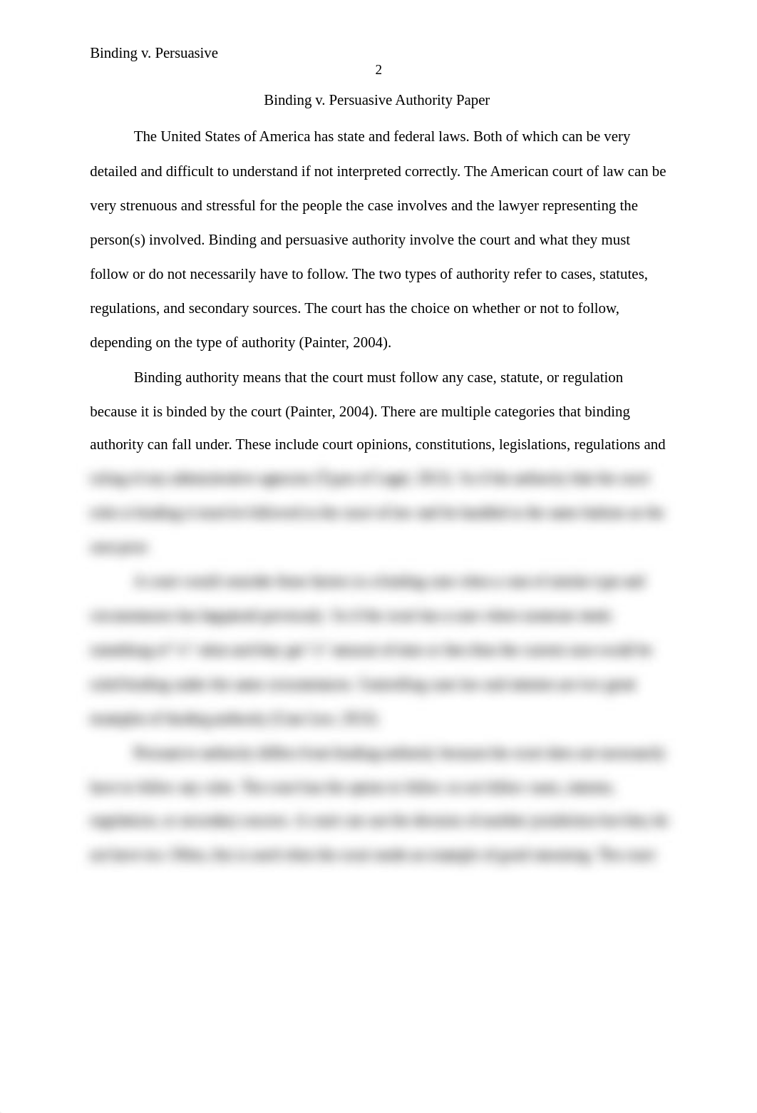 Binding v. Persuasive Authority Paper_dky6s0g5x58_page2