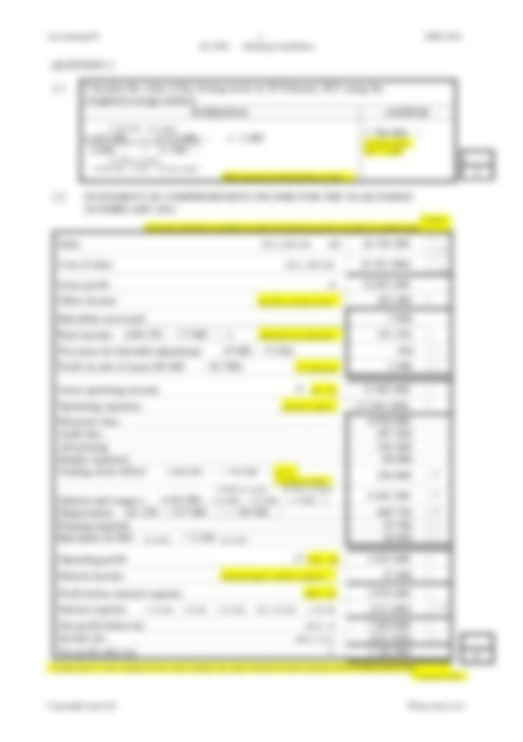 Accounting P1 May-June 2021 MG Eng.pdf_dky70tbilcs_page3