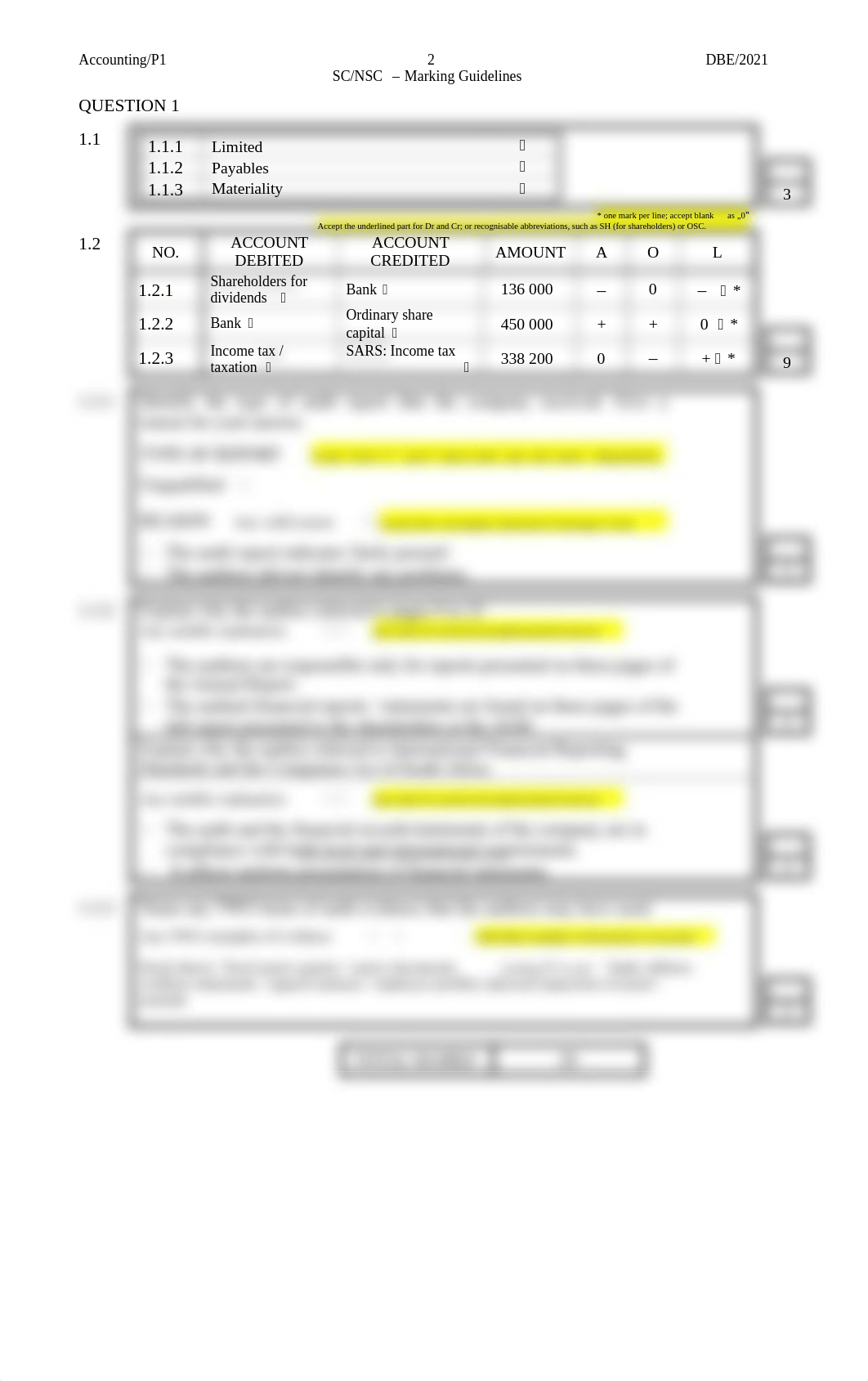 Accounting P1 May-June 2021 MG Eng.pdf_dky70tbilcs_page2