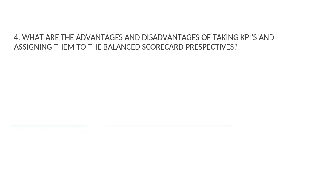 Chapter 16 and 17 exam review guide.pptx_dky798g3tna_page4