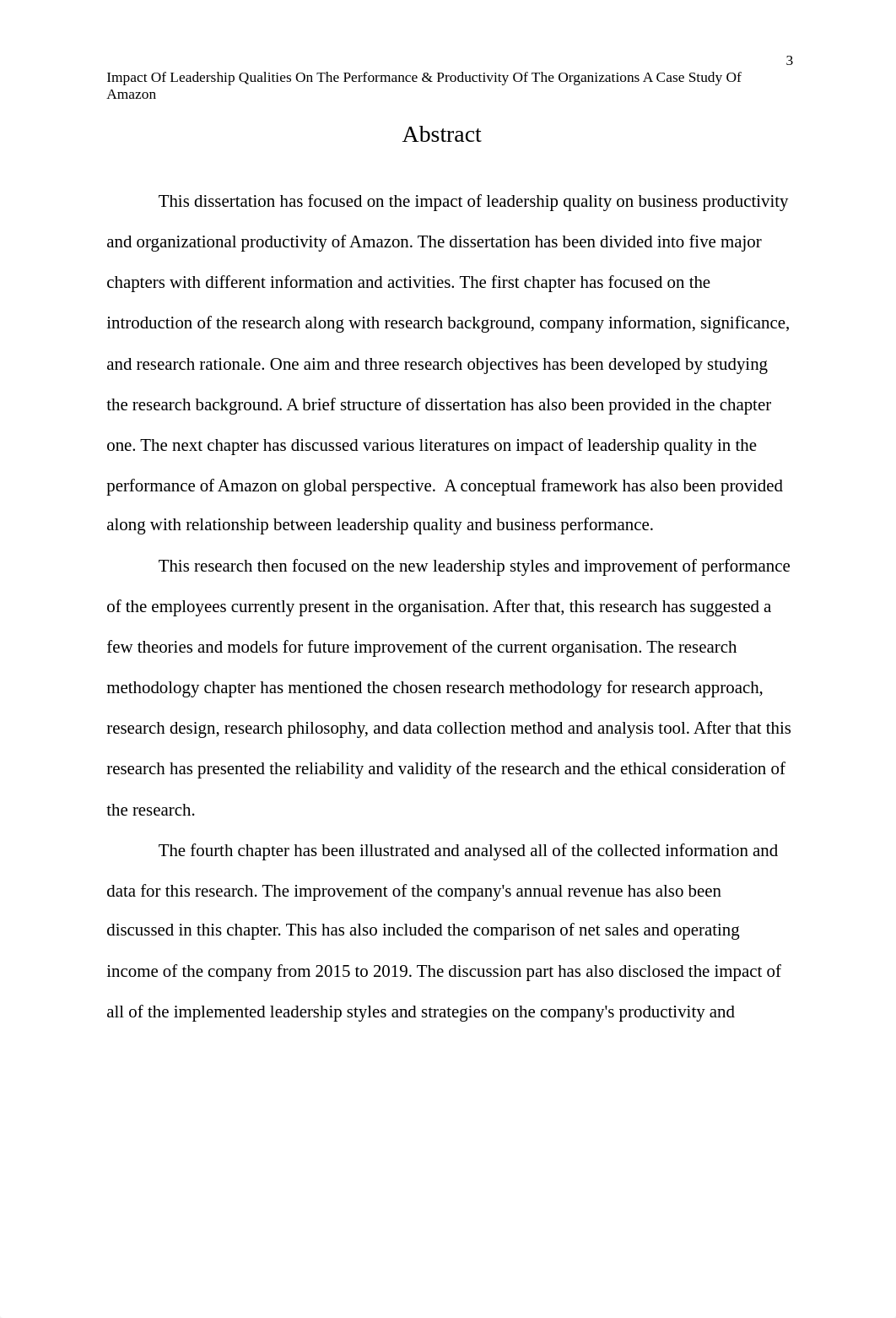 Sample dissertation Secondary.docx_dky7nfxjfvr_page3