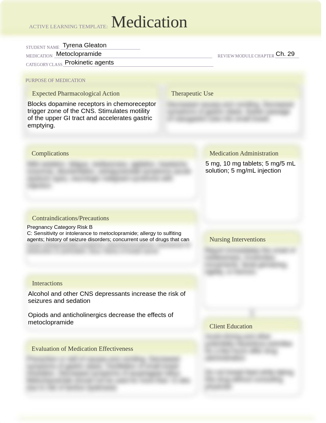 Metoclopramide.pdf_dky7tuib1ys_page1