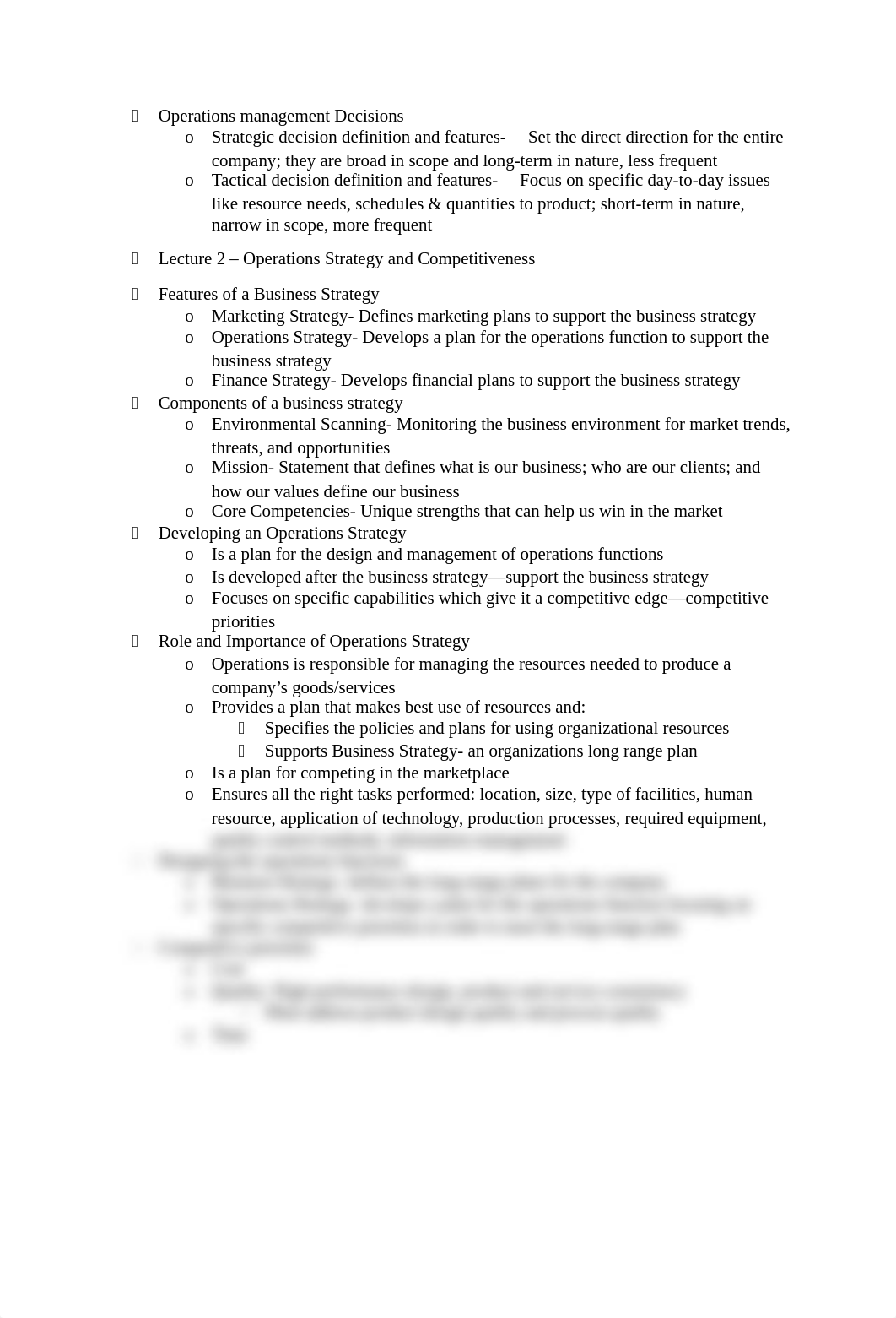 Mid Term Study Guide- Chapters 1-7.docx_dky7wdw42vq_page2