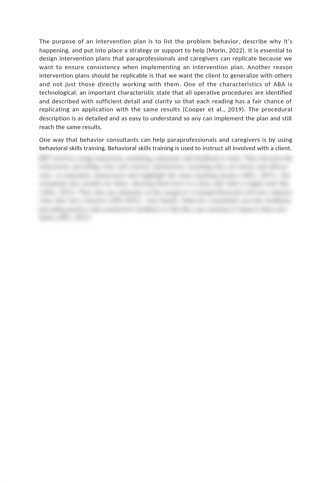 Discussion week three ABA 630.docx_dky8grj99ib_page1