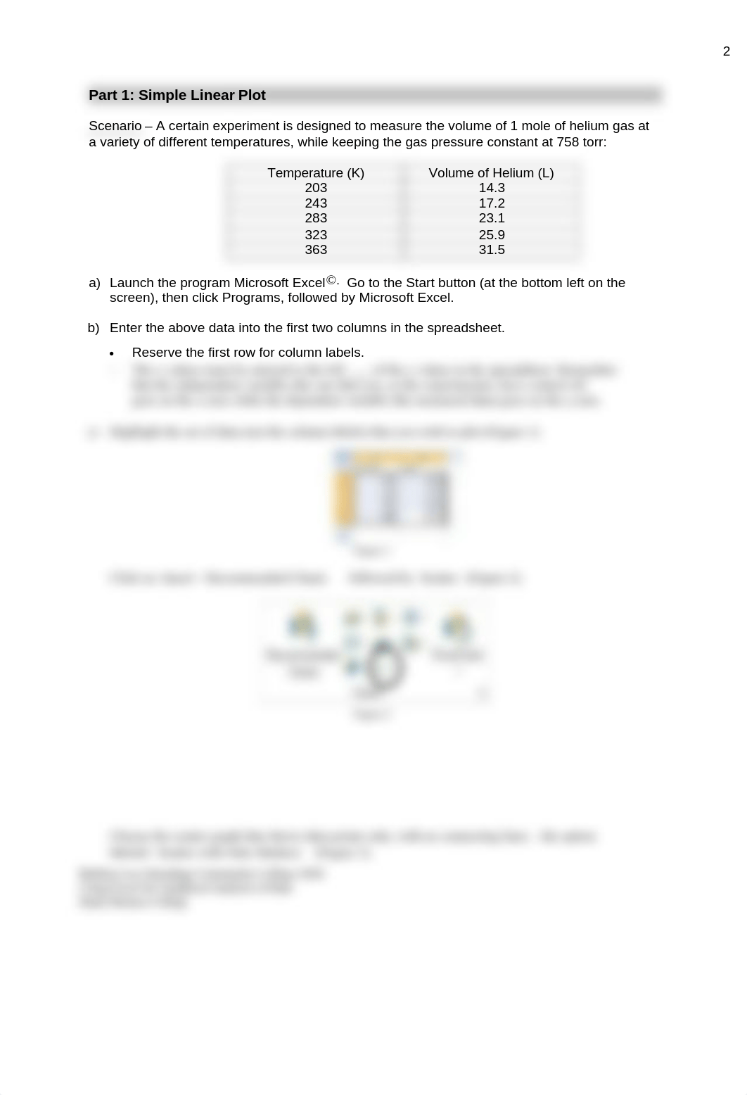 Spring 2021 CHE 172L Excel Lab.docx_dky8n20uy2b_page2