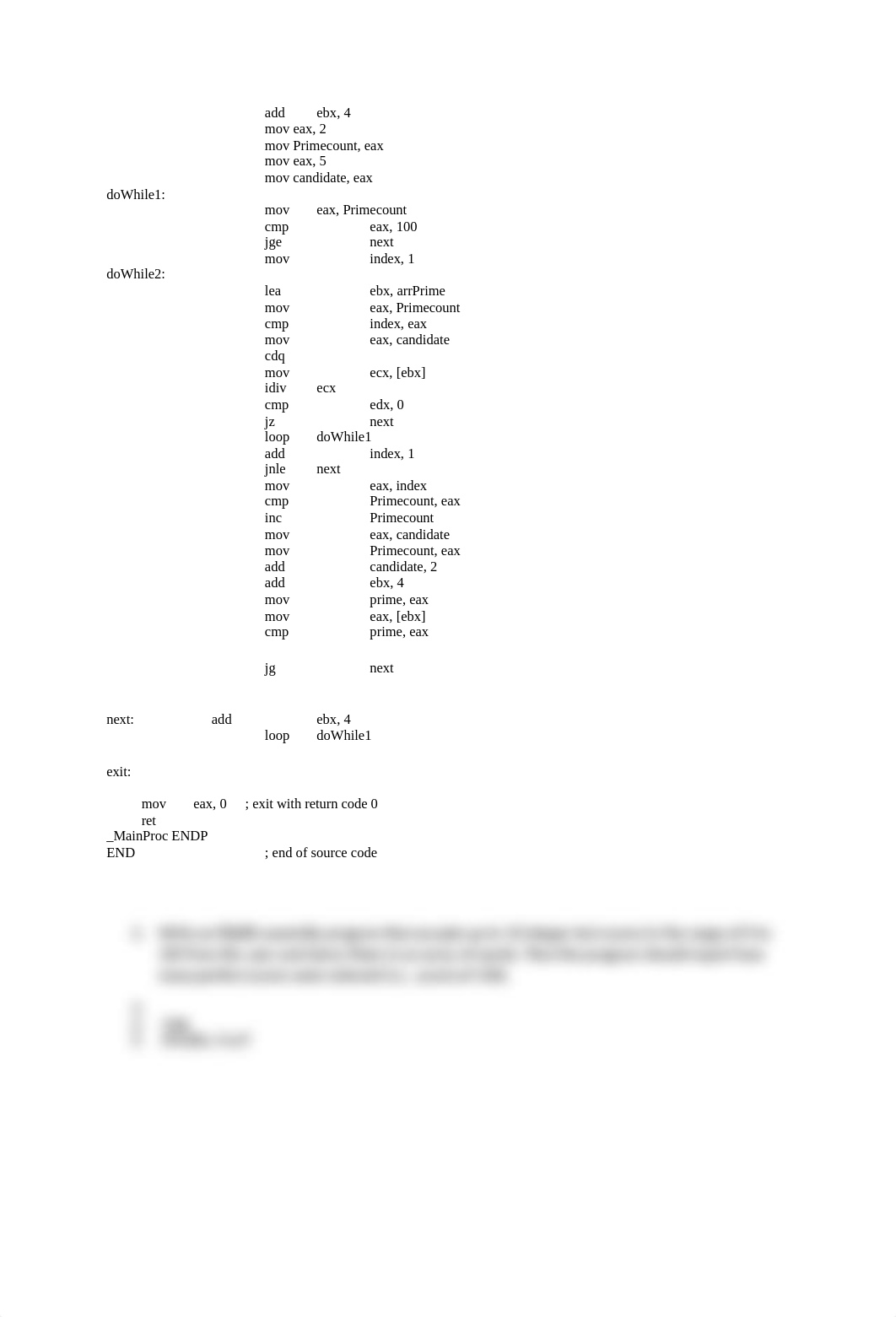 Assignment 8.docx_dky8ndafdg6_page2