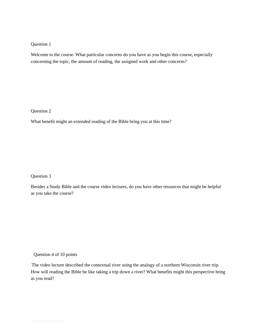 Heritage class.docx_dky8pt9ihxx_page1