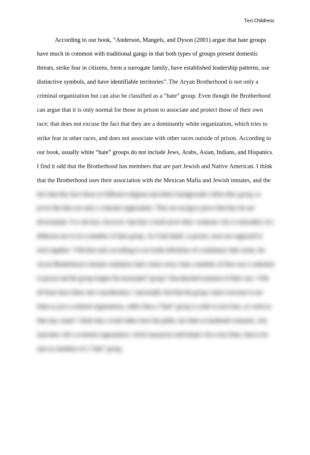 Paper #2_ Aryan Brotherhood.docx_dky8uh5yqx4_page1