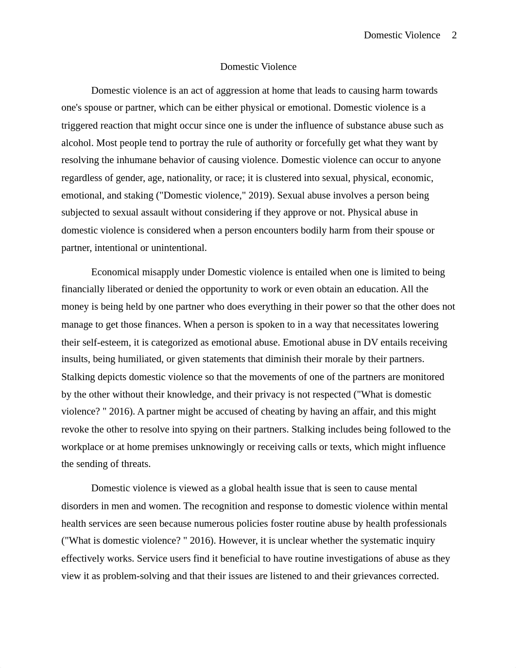 Domestic Violence.docx_dky8wimvboz_page2