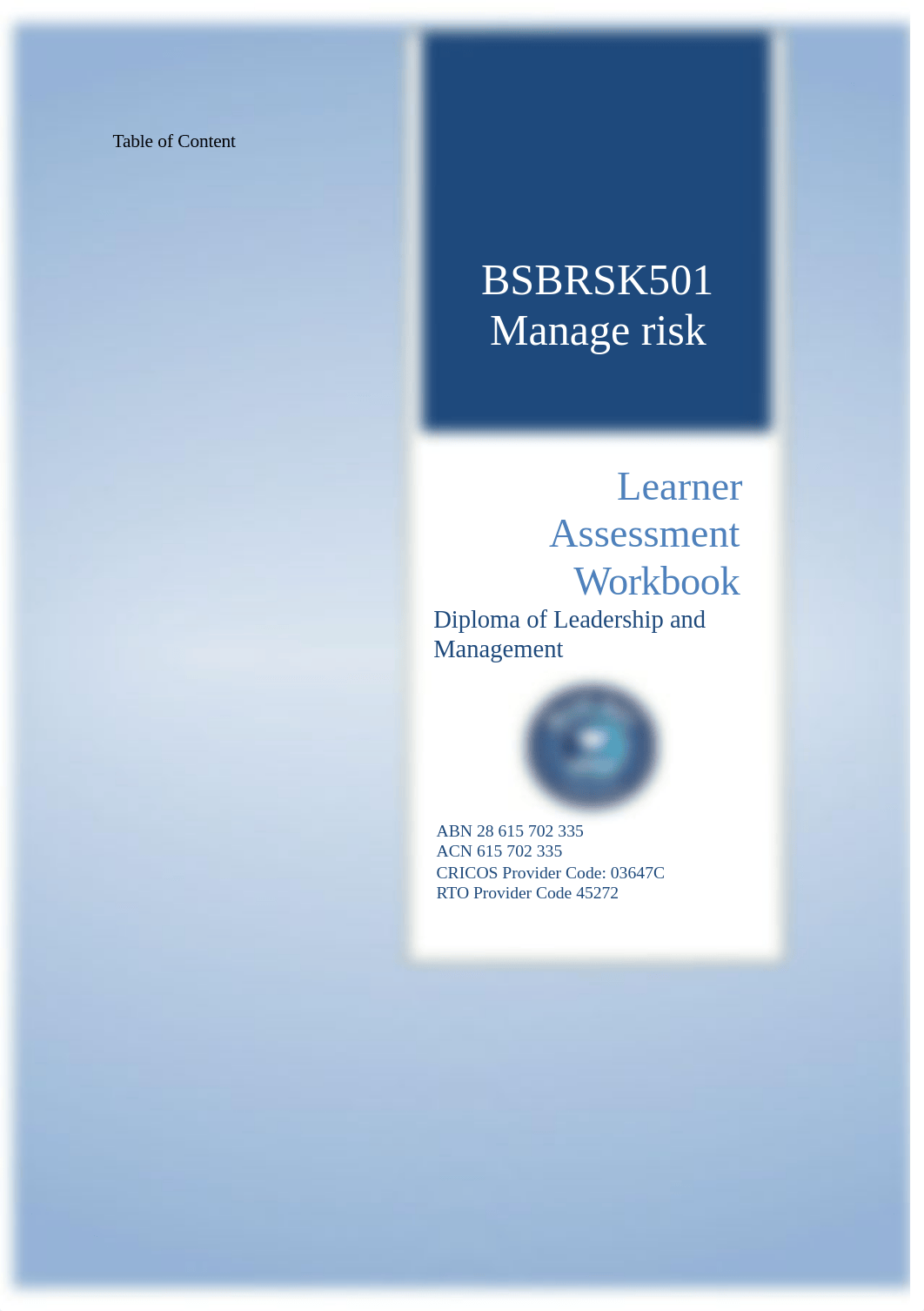 RIsk learner book.docx_dky8zys0doy_page1