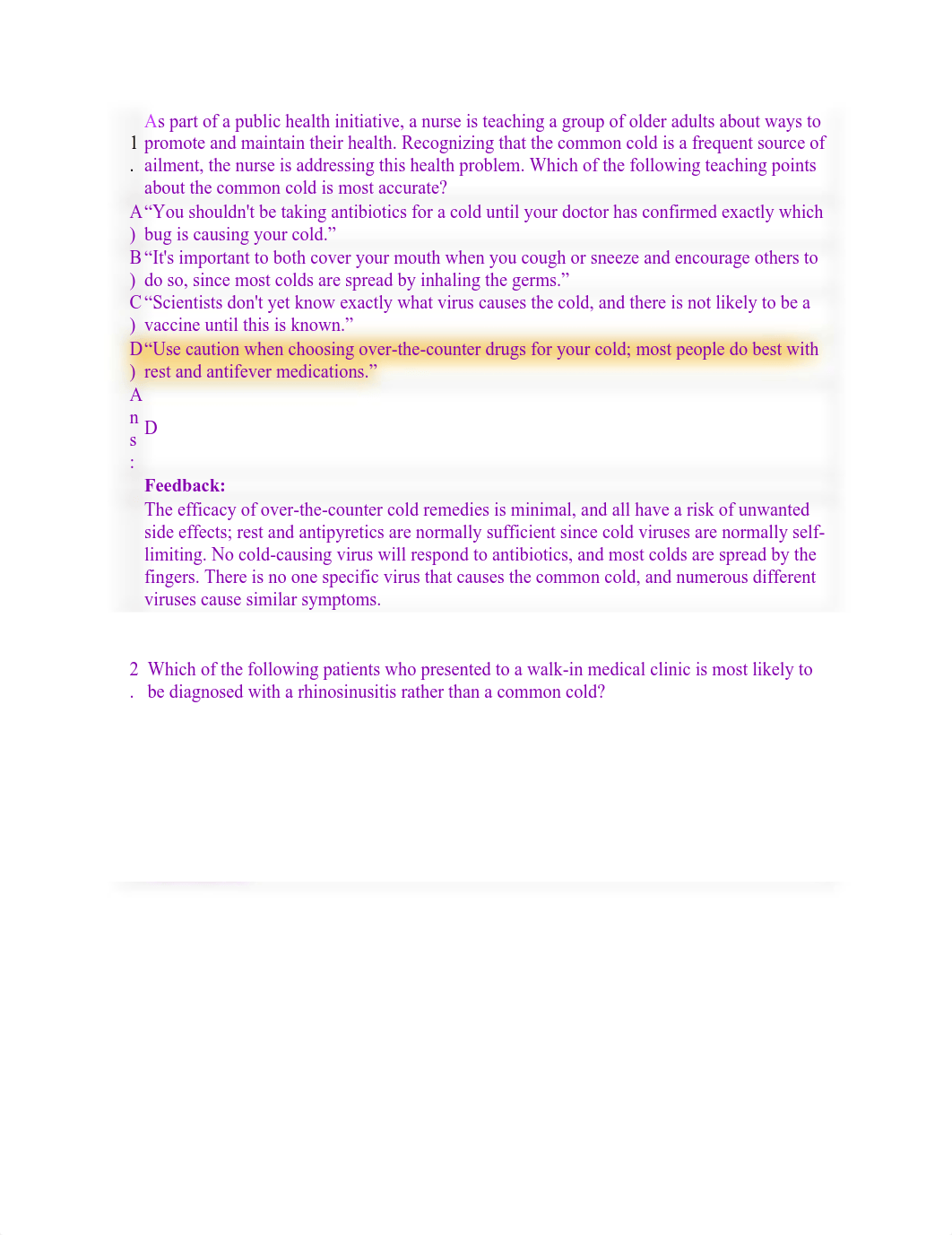 36RespiratoryTractInfection.pdf_dky92vz7gas_page1