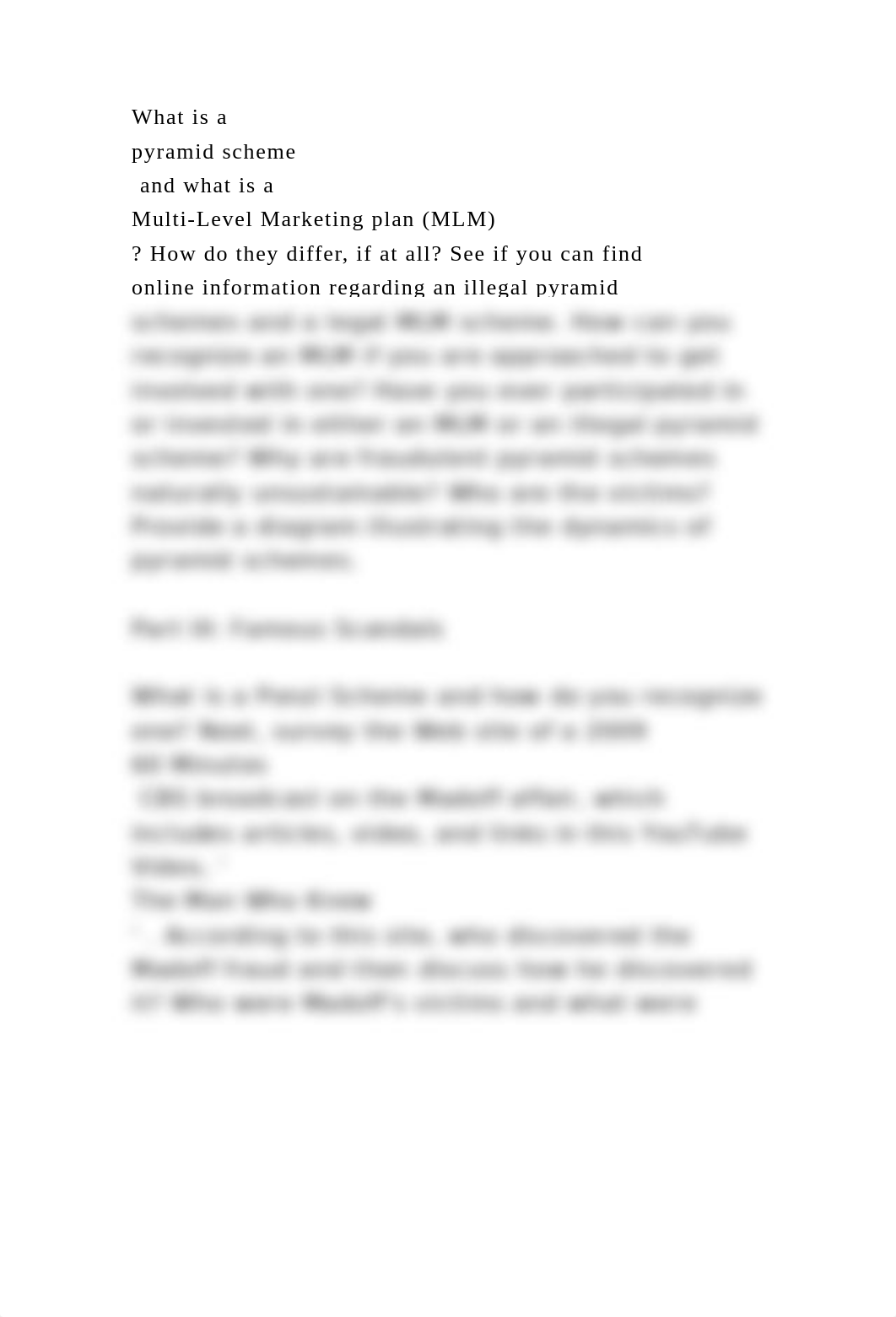 CO6 Discuss the factors affecting the choice of investments.Ass.docx_dky95jpoy23_page3