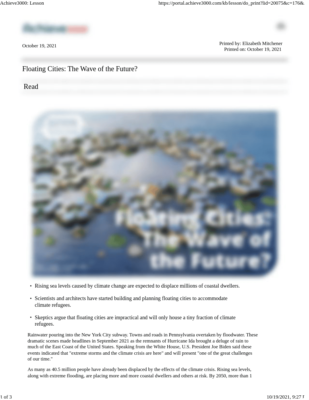 Achieve 3000_Floating Cities.pdf_dky99p2qo33_page1