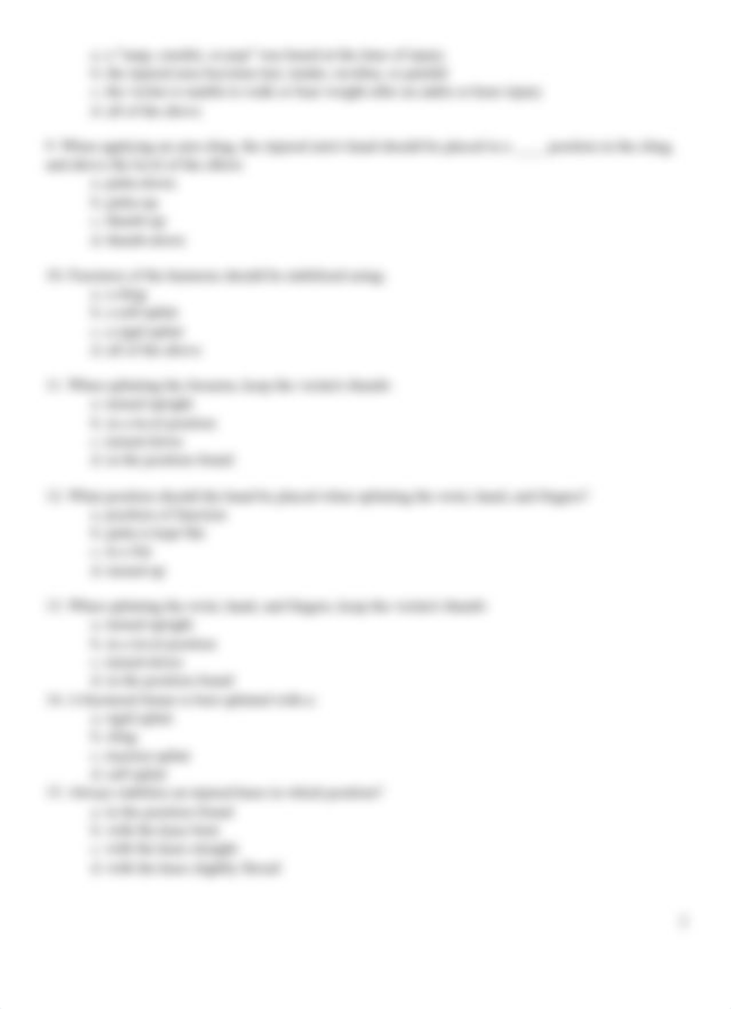 HPR 2213 - Chapter 16 Study Guide_dky9a388yhl_page2