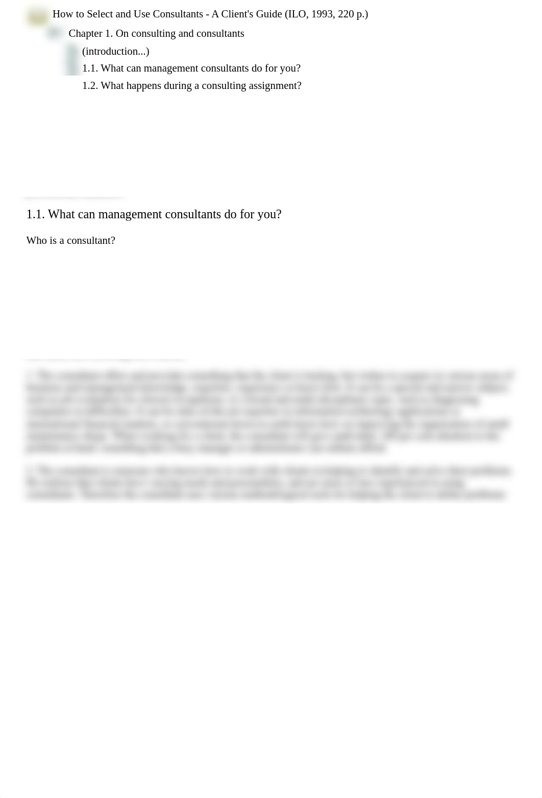 Chapter 1. On consulting and consultants.pdf_dky9is9napa_page1