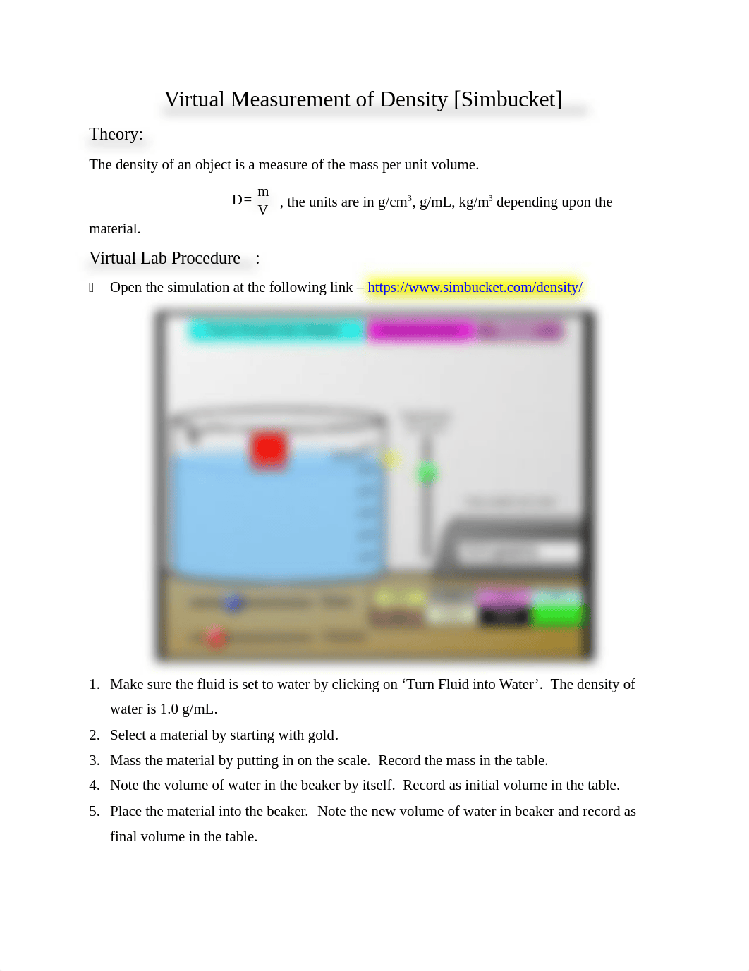 Measurement of Density Virtual Lab - Simbucket (1).docx_dky9nstnhv1_page1