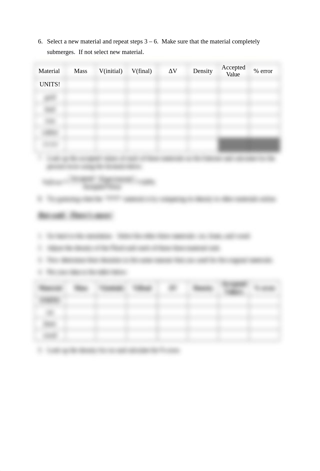 Measurement of Density Virtual Lab - Simbucket (1).docx_dky9nstnhv1_page2