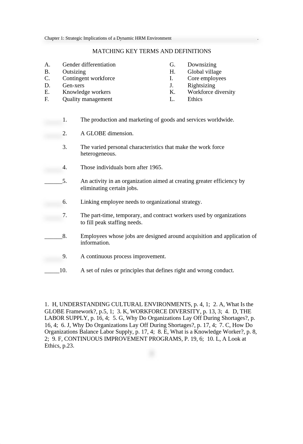 ch01.doc_dky9pq8zlhi_page2