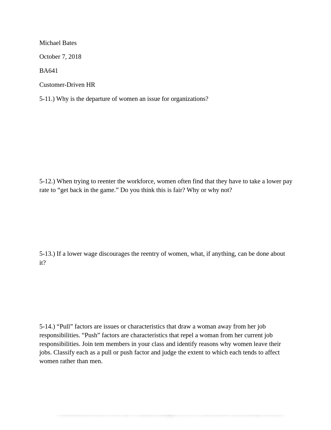 Bates HR Questions 5.docx_dky9sbmmqpl_page1