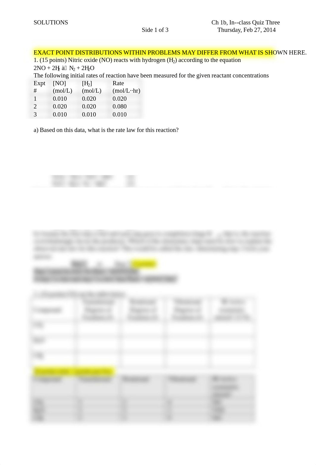 Quiz 3 Solution_dky9ujlak48_page1