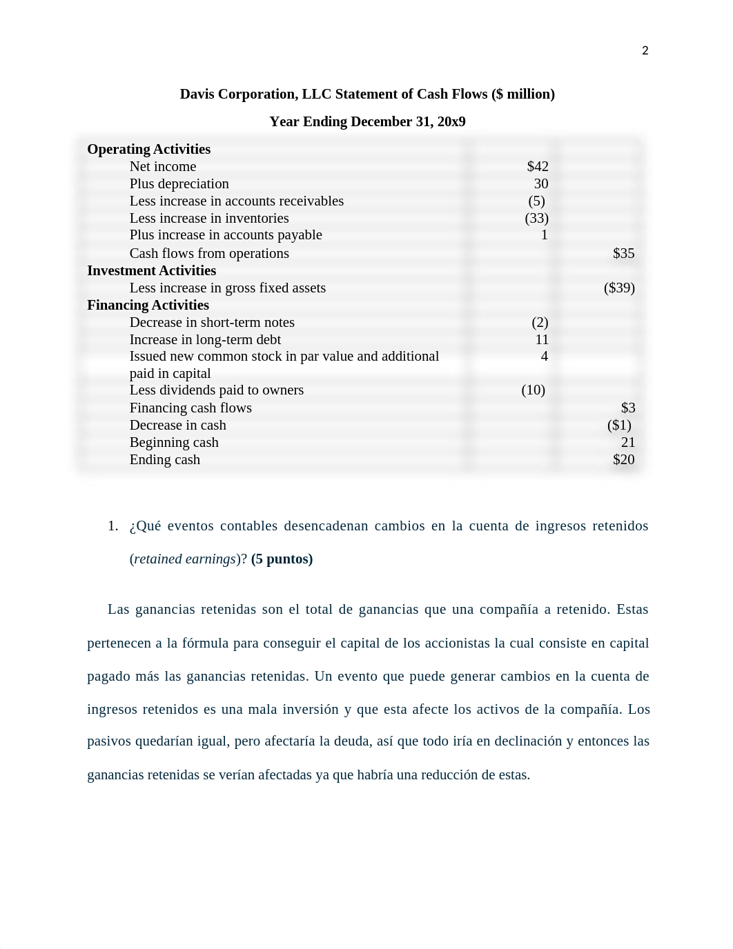 Tarea 3.1 Finanzas.docx_dkyacb0wu6a_page2