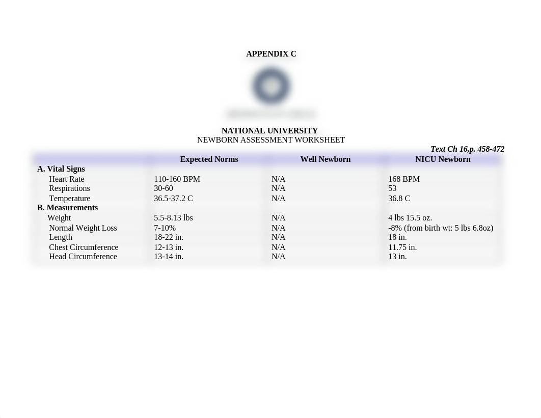 Taylor NB Care Plan (1)_dkyaebxipru_page2