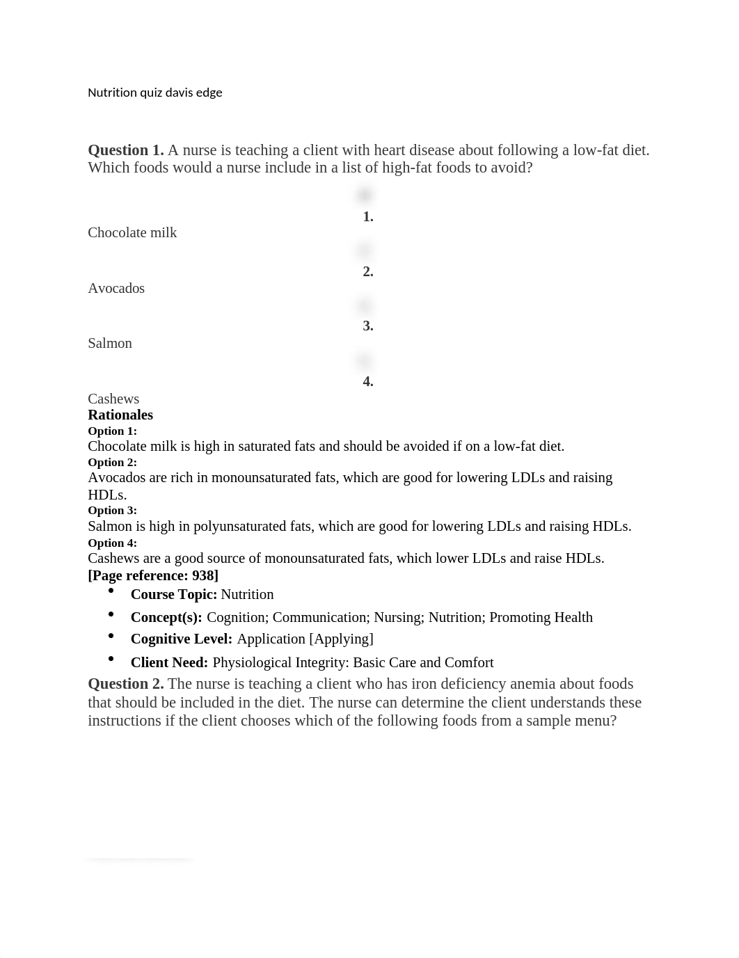 Nutrition quiz davis edge.docx_dkyai6aowga_page1