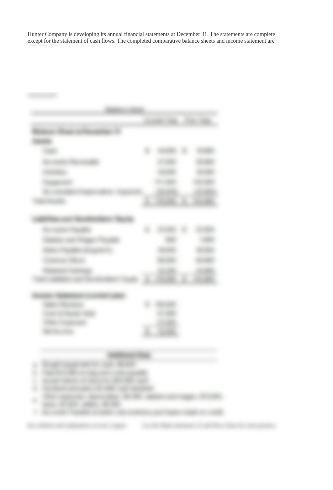 Stmt of Cash Flows Extra Practice Summer 2018.pdf_dkyaox331lo_page1