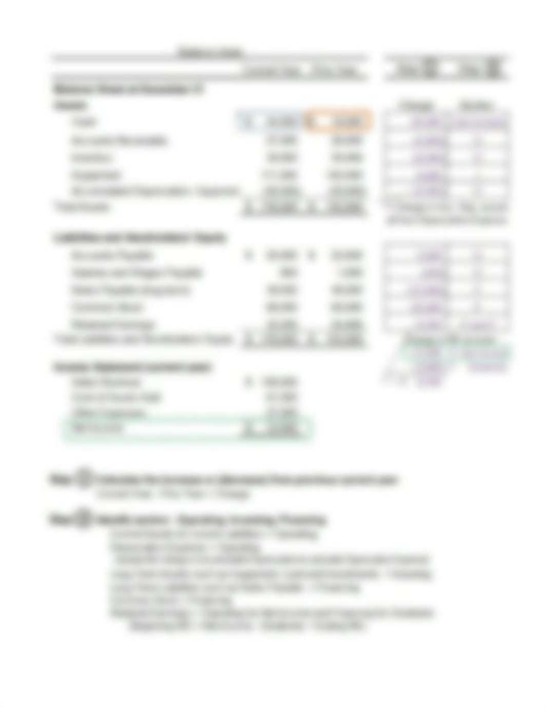 Stmt of Cash Flows Extra Practice Summer 2018.pdf_dkyaox331lo_page2