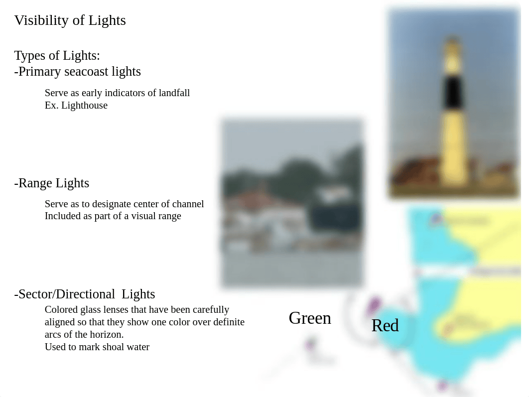 NN210 Visibility of Lights.pptx_dkyavjw1nc1_page2