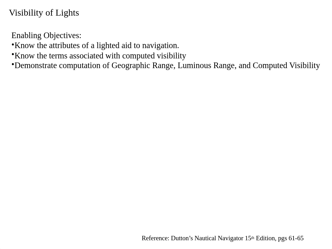 NN210 Visibility of Lights.pptx_dkyavjw1nc1_page1