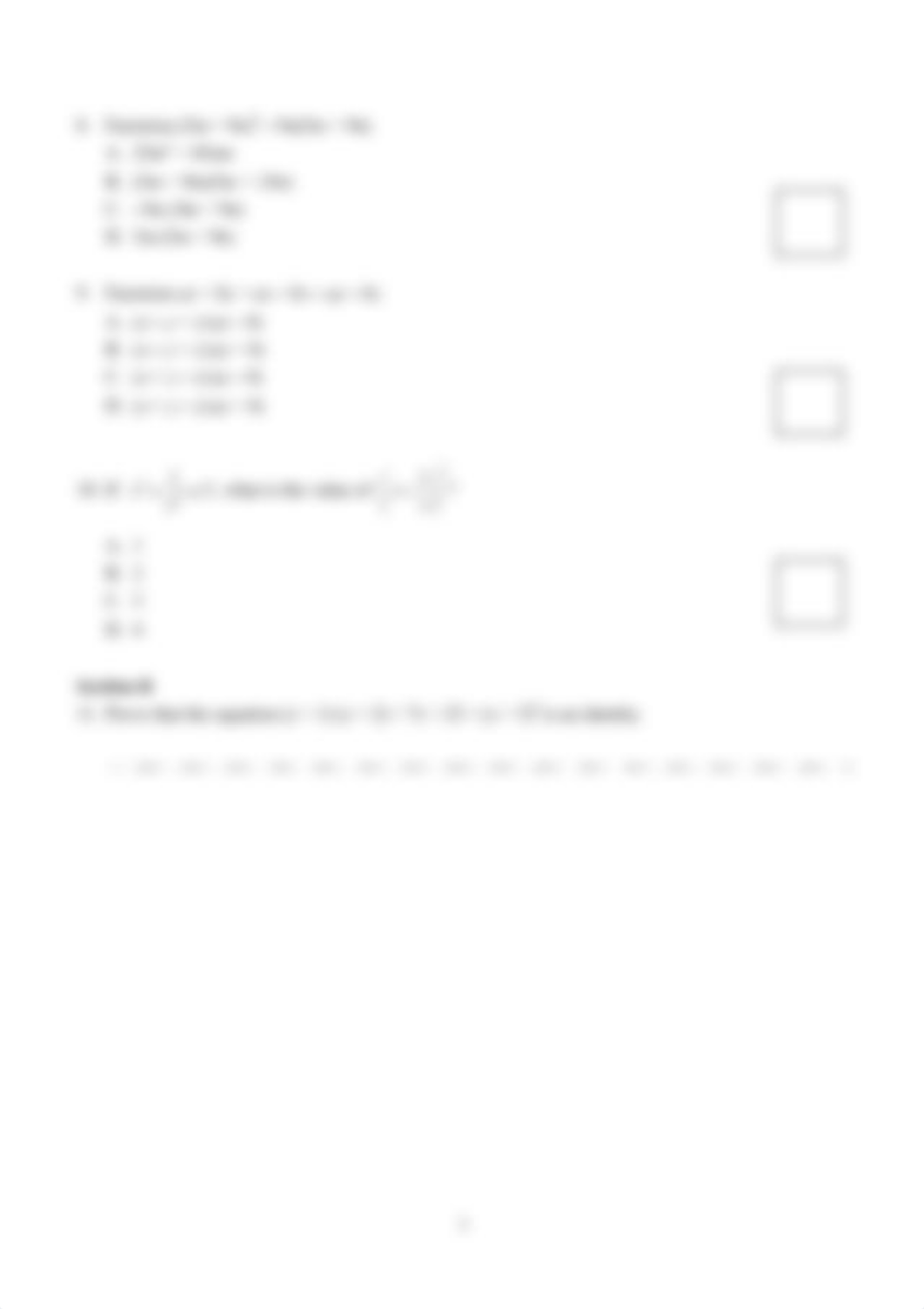 Algebraic Fractions and Formulas and Identites_dkyaydy2whu_page2