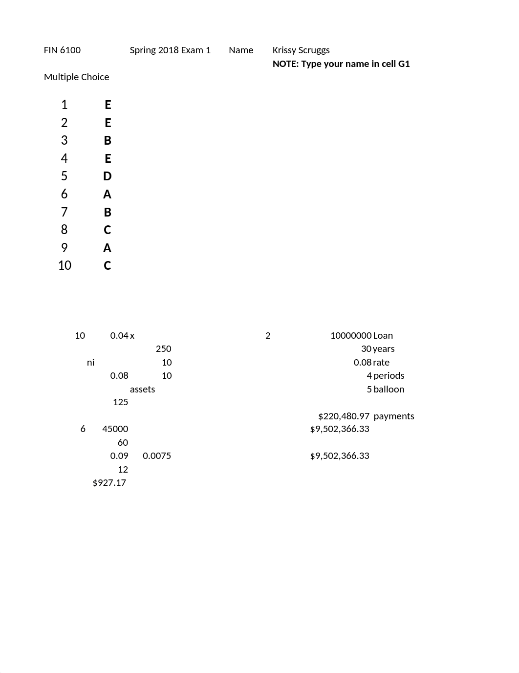 Scruggs-FIN6100Examcurrent1.xlsx_dkyaz5o3gpo_page1