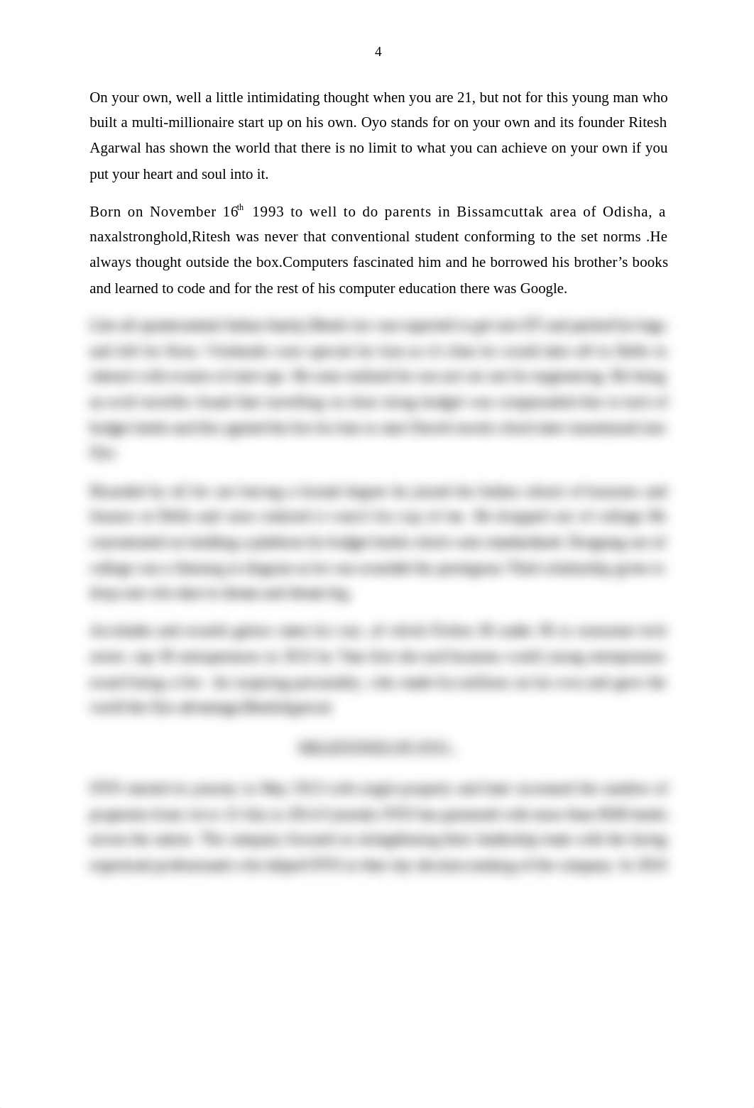 oyo.docx_dkyb6sin2na_page4