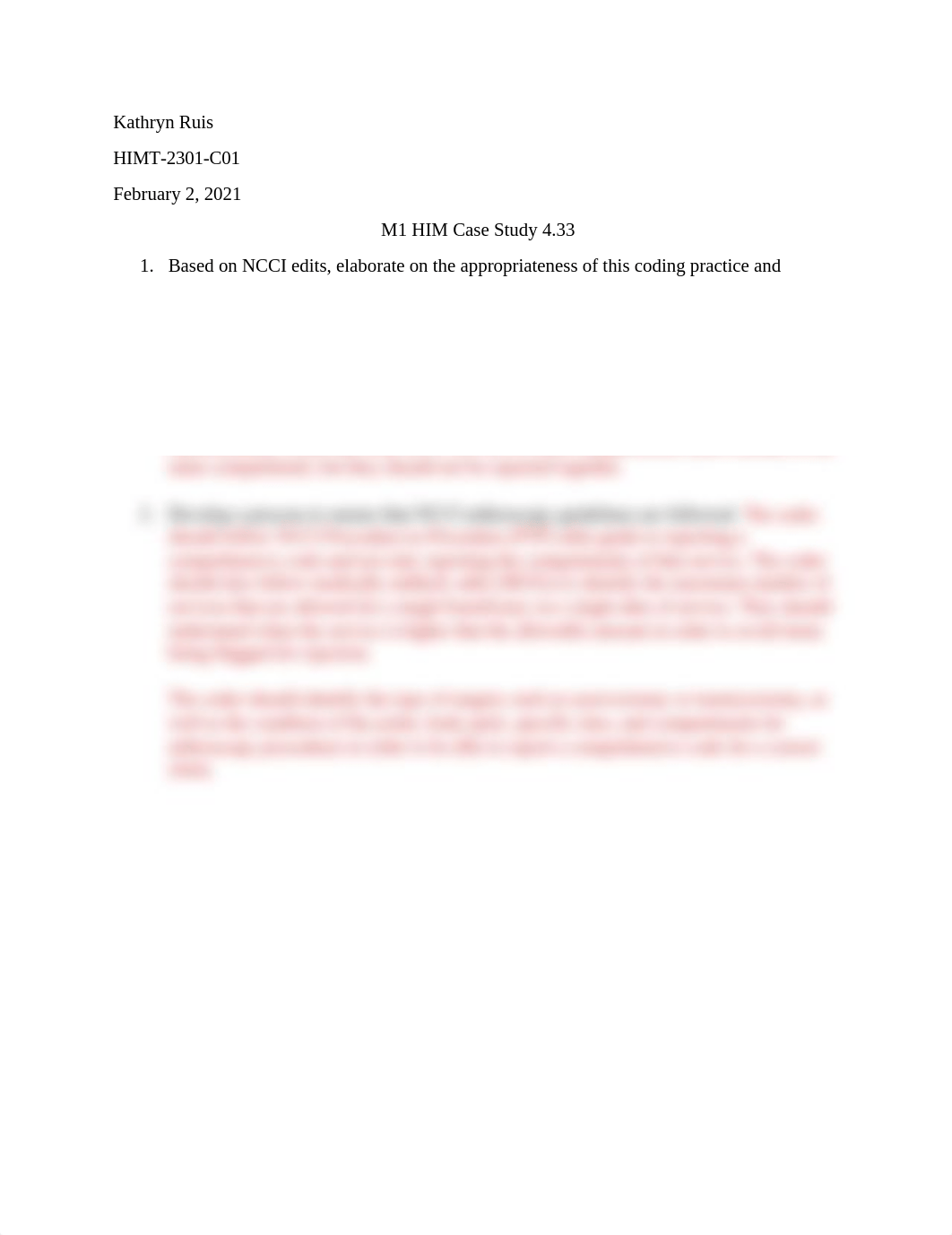 Kathryn Ruis - M1 Case Study 4.33.docx_dkybjag4bjq_page1