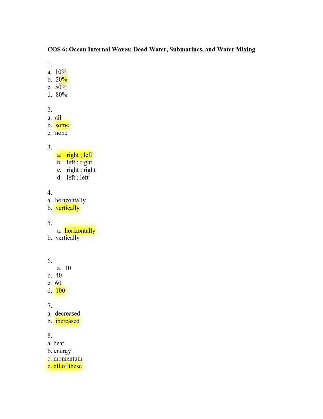 COS06_Form.pdf_dkyblex2m3p_page1