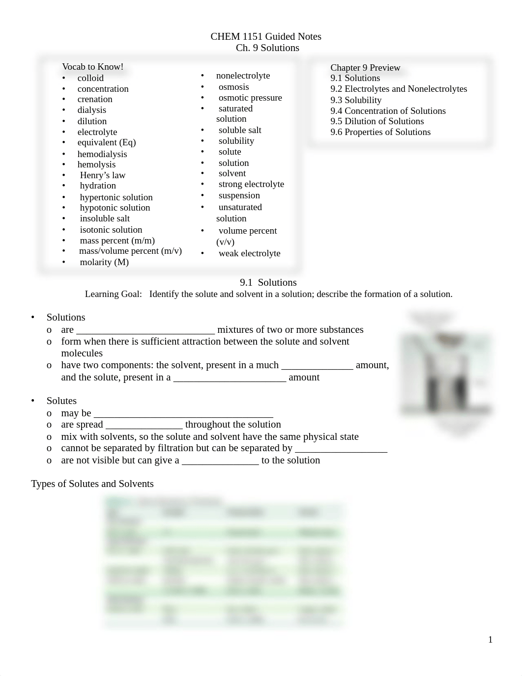 Chapter 9 Solutions Guided Notes (1).pdf_dkybnw4r46k_page1