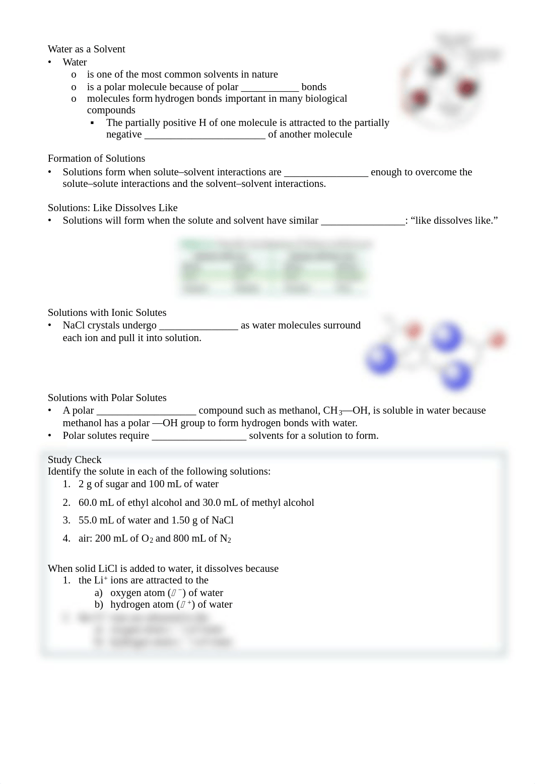 Chapter 9 Solutions Guided Notes (1).pdf_dkybnw4r46k_page2