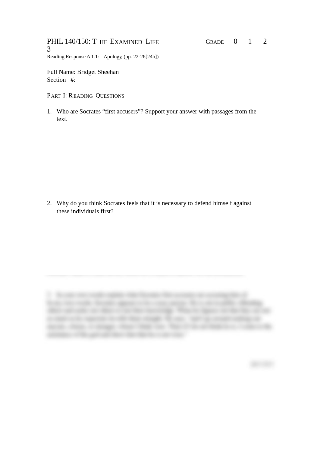 Reading A 1.1 Response (Apology).pdf_dkyboprmn3h_page1